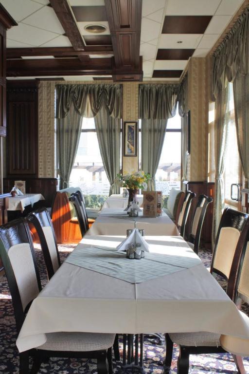 Hotel Dukov Obzor Room photo